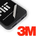 Massachusetts Institute of Technology LifeProof Fre iPhone Skin
