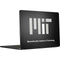 Massachusetts Institute of Technology MacBook Air 15 in (2023) Skin