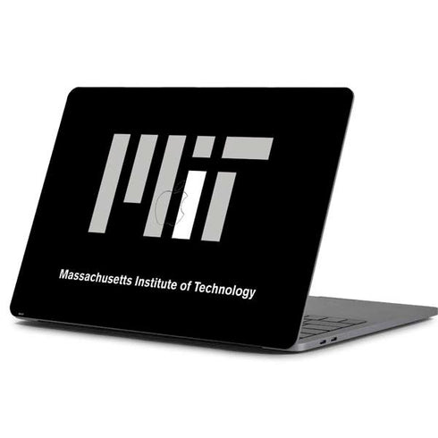 Massachusetts Institute of Technology Apple MacBook Pro 13-inch Skin