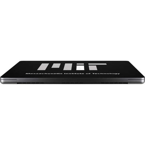 Massachusetts Institute of Technology MacBook Pro 14in (2021-24) Skin