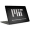 Massachusetts Institute of Technology Apple MacBook Pro 15-inch Skin