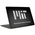 Massachusetts Institute of Technology Apple MacBook Pro 15-inch Skin