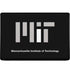 Massachusetts Institute of Technology Apple MacBook Pro 15-inch Skin