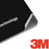 Massachusetts Institute of Technology Apple MacBook Pro 15-inch Skin