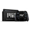 Massachusetts Institute of Technology Nintendo Switch Bundle Skin