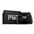 Massachusetts Institute of Technology Nintendo Switch Bundle Skin
