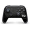 Massachusetts Institute of Technology Nintendo Switch Pro Controller Skin