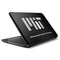 Massachusetts Institute of Technology HP Notebook Skin