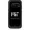 Massachusetts Institute of Technology Otterbox Commuter Galaxy Skin