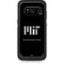 Massachusetts Institute of Technology Otterbox Commuter Galaxy Skin