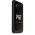 Massachusetts Institute of Technology Otterbox Commuter Galaxy Skin