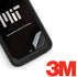 Massachusetts Institute of Technology Otterbox Commuter Galaxy Skin