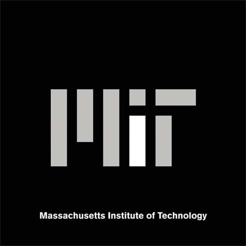 Massachusetts Institute of Technology Otterbox Commuter Galaxy Skin