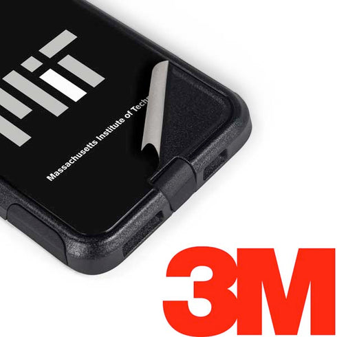 Massachusetts Institute of Technology Otterbox Commuter iPhone Skin