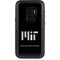 Massachusetts Institute of Technology Otterbox Defender Galaxy Skin