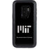 Massachusetts Institute of Technology Otterbox Defender Galaxy Skin