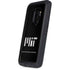Massachusetts Institute of Technology Otterbox Defender Galaxy Skin