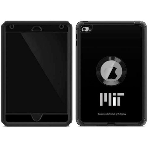 Massachusetts Institute of Technology Otterbox Defender iPad Skin