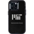 Massachusetts Institute of Technology Otterbox Defender iPhone Skin
