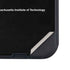 Massachusetts Institute of Technology Otterbox Defender iPhone Skin