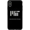 Massachusetts Institute of Technology Otterbox Symmetry iPhone Skin