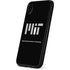 Massachusetts Institute of Technology Otterbox Symmetry iPhone Skin