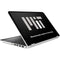 Massachusetts Institute of Technology HP Pavilion Skin