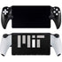 Massachusetts Institute of Technology PlayStation Portal Remote Player Skin