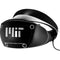 Massachusetts Institute of Technology PlayStation VR2 Skin