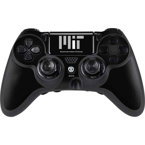 Massachusetts Institute of Technology PS4/PC SCUF Impact Controller Skin