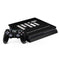Massachusetts Institute of Technology PS4 Slim Bundle Skin