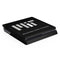 Massachusetts Institute of Technology PS4 Slim Skin