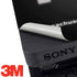 Massachusetts Institute of Technology PS4 Slim Skin