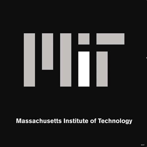 Massachusetts Institute of Technology PS4 Slim Skin