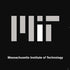 Massachusetts Institute of Technology PS4 Slim Skin