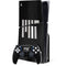 Massachusetts Institute of Technology PS5 Slim Disk Bundle Skin