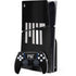 Massachusetts Institute of Technology PS5 Slim Disk Bundle Skin