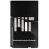 Massachusetts Institute of Technology PS5 Slim Disk Bundle Skin