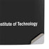 Massachusetts Institute of Technology PS5 Slim Disk Console Skin
