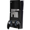 Massachusetts Institute of Technology PS5 Slim Digital Edition Bundle Skin