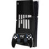 Massachusetts Institute of Technology PS5 Slim Digital Edition Bundle Skin