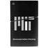 Massachusetts Institute of Technology PS5 Slim Digital Edition Bundle Skin