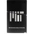 Massachusetts Institute of Technology PS5 Slim Digital Edition Bundle Skin