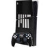 Massachusetts Institute of Technology PS5 Slim Digital Edition Console Skin