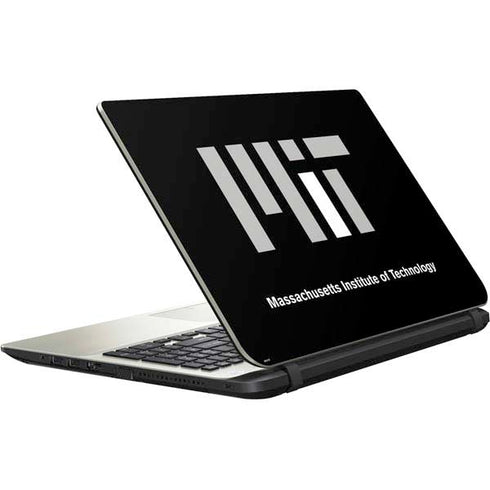 Massachusetts Institute of Technology Satellite L50-B / S50-B Skin