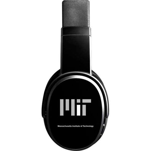 Massachusetts Institute of Technology Skullcandy Crusher Wireless Skin
