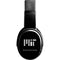 Massachusetts Institute of Technology Skullcandy Crusher Wireless Skin