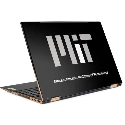 Massachusetts Institute of Technology HP Spectre Skin