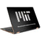 Massachusetts Institute of Technology HP Spectre Skin