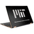 Massachusetts Institute of Technology HP Spectre Skin